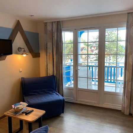 Appartement Belle Dune Fort-Mahon-Plage Exteriör bild